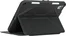 Targus Pro-Tek case for iPad mini (6.Gen) 8.3", black