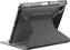 Targus Pro-Tek Klarsichthülle for iPad Pro 11"