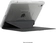 Targus Pro-Tek Klarsichthülle for iPad (10th generation)