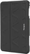 Targus Pro-Tek sleeve for Apple iPad mini 5, black