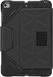 Targus Pro-Tek sleeve for Apple iPad mini 5, black