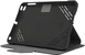 Targus Pro-Tek sleeve for Apple iPad mini 5, black