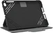 Targus Pro-Tek sleeve for Apple iPad mini 5, black