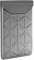 Targus Pro-Tel 13.3" sleeve silver