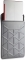 Targus Pro-Tel 13.3" sleeve silver