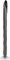 Targus Pro-Tel 13.3" sleeve silver