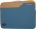 Targus Pulse EcoSmart 13-14" sleeve, blue