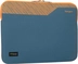 Targus Pulse EcoSmart 13-14" sleeve, blue