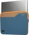 Targus Pulse EcoSmart 13-14" sleeve, blue