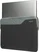 Targus Pulse EcoSmart 15-16" sleeve, charcoal