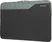 Targus Pulse EcoSmart 15-16" sleeve, charcoal