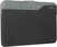 Targus Pulse EcoSmart 15-16" sleeve, charcoal
