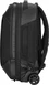 Targus Rolling Backpack 15.4" trolley backpack