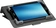 Targus Safe Fit universal 7-8.5" Tablet case