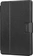 Targus Safe Fit universal 7-8.5" Tablet case