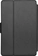 Targus Safe Fit universal 7-8.5" Tablet case