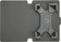 Targus Safe Fit universal 7-8.5" Tablet case