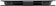 Targus Safe Fit universal 7-8.5" Tablet case