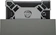 Targus Safe Fit universal 7-8.5" Tablet case