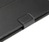 Targus Safe Fit universal 7-8.5" Tablet case