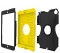 Targus SafePORT Heavy for iPad mini black/yellow