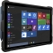 Targus SafePORT Rugged case for Microsoft Surface Pro 4 2017, black