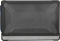 Targus SafePORT Rugged case for Microsoft Surface Pro 4 2017, black