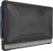 Targus SafePORT Rugged case for Microsoft Surface Pro 4 2017, black