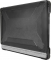 Targus SafePORT Rugged case for Microsoft Surface Pro 4 2017, black
