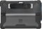 Targus SafePORT Rugged case for Microsoft Surface Pro 4 2017, black