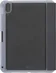 Targus SafePORT Slim case for iPad (10.Gen) 10.9", clear