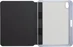 Targus SafePORT Slim case for iPad (10.Gen) 10.9", clear