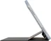 Targus SafePORT Slim case for iPad (10.Gen) 10.9", clear