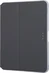 Targus SafePORT Slim case for iPad (10.Gen) 10.9", clear