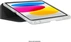 Targus Safeport Rugged Max case for iPad (10th generation)
