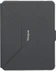 Targus Safeport Rugged Max case for iPad (10th generation)
