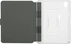 Targus Safeport Rugged Max case for iPad (10th generation)