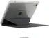 Targus Safeport Rugged Max case for iPad (10th generation)