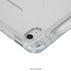 Targus Safeport Rugged Max case for iPad (10th generation)