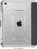 Targus Safeport Rugged Max case for iPad (10th generation)