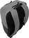 Targus Sagano EcoSmart 16" notebook travel-backpack, black/grey