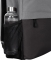 Targus Sagano EcoSmart 16" notebook Campus-backpack, black/grey