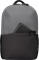 Targus Sagano EcoSmart 16" notebook Campus-backpack, black/grey