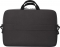 Targus Sagano EcoSmart Notebook case 16", black/grey