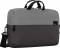 Targus Sagano EcoSmart Notebook case 16", black/grey