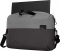 Targus Sagano EcoSmart Notebook case 16", black/grey