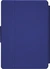 Targus Sicher Fit universal case for 9-10.5" Tablets blue