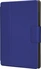 Targus Sicher Fit universal case for 9-10.5" Tablets blue