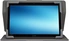 Targus Sicher Fit universal case for 9-10.5" Tablets blue