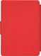 Targus Sicher Fit universal case for 9-10.5" Tablets red